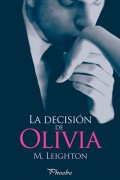 La decisión de Olivia