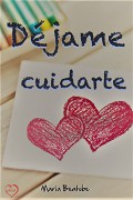 Déjame cuidarte