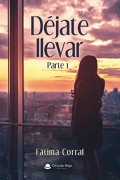 Déjate llevar