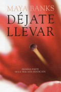 Déjate llevar