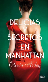 Delicias y secretos en Manhattan