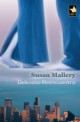 Susan Mallery - Delicioso encuentro