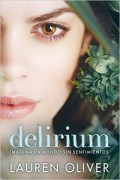 Delirium