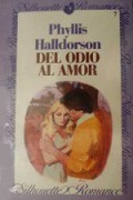 Del odio al amor