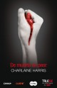 Charlaine Harris - De muerto en peor