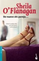 Sheila O'Flanagan - De nuevo sin pareja 