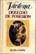 Derecho de posesión