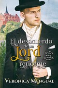 El desacuerdo de un lord reticente