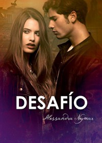 Desafío