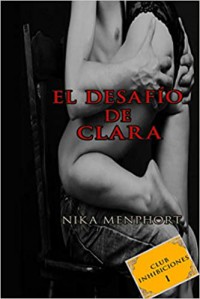 El desafío de Clara