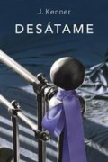 Desátame