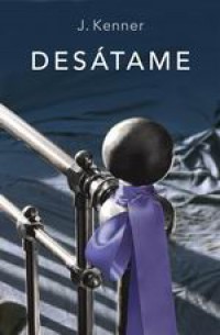 Desátame