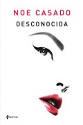 Desconocida