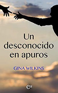 Un desconocido en apuros