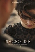 Desconocidos