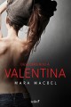 Mara Macbel - Descubriendo a Valentina