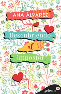 Descubriendo al impostor