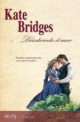 Kate Bridges - Descubriendo el amor