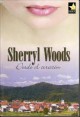 Sherryl Woods - Desde el corazón