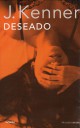 Julie Kenner - Deseado