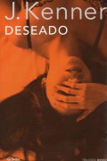 Deseado