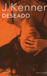 Deseado