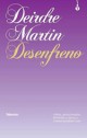Deirdre Martin - Desenfreno