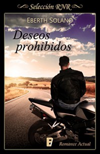 Deseos prohibidos