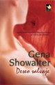 Gena Showalter - Deseo salvaje