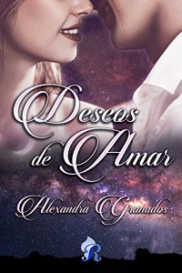 Deseos de amar