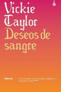 Deseos de sangre