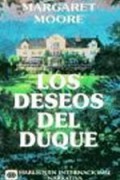 Los deseos del duque