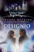 Designio. Lazos de Sangre 4