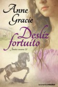 Desliz fortuito