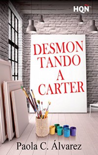 Desmontando a Carter