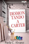 Desmontando a Carter