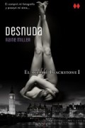 Desnuda 