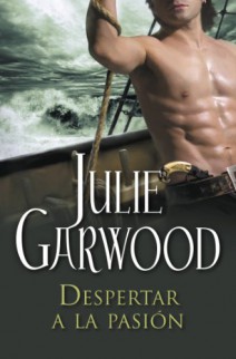 despertar a la pasion 2019 1f5f7745105c2f88cd71de7640a46f80 - Despertar a la pasión (Julie garwood) - (Audiolibro Voz Humana)