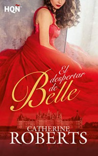 El despertar de Belle