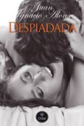 Despiadada