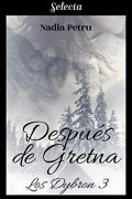 Después de Gretna