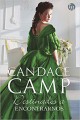 Candace Camp - Destinados a encontrarnos