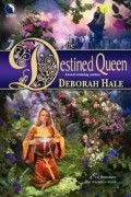 Destined Queen