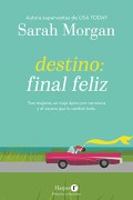 Destino: final feliz