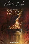 Destino oscuro