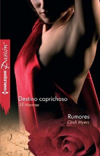 Rumores