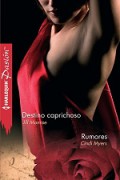 Rumores