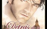 Adriana Rubens nos habla de su nueva novela Detrás de tu mirada