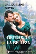 Detrás de la belleza