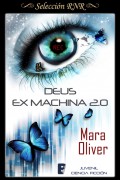 Deus Ex Machina 2.0